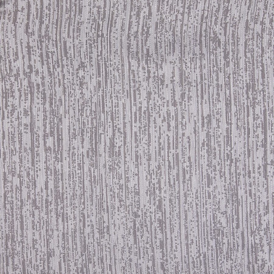 Specialty Metropolitan Concrete tablecloth